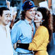 Image for article titled We got it all on UHF: An oral history of “Weird Al” Yankovic’s cult classic